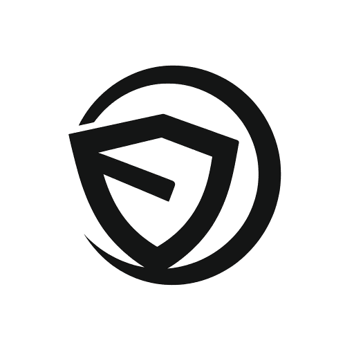 Дірект імпорт Україна