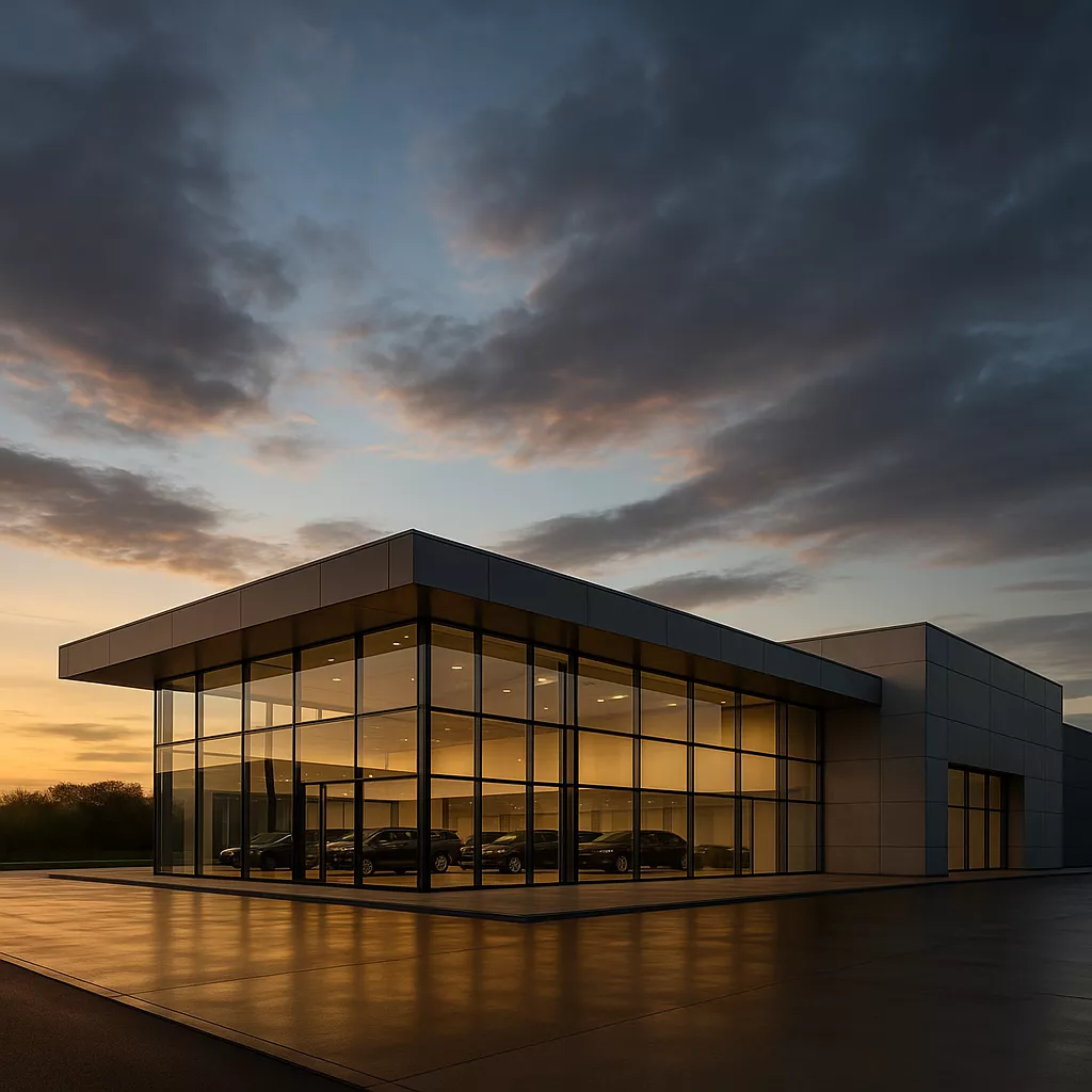 Індивідуальний підхід до імпорту авто для кожного