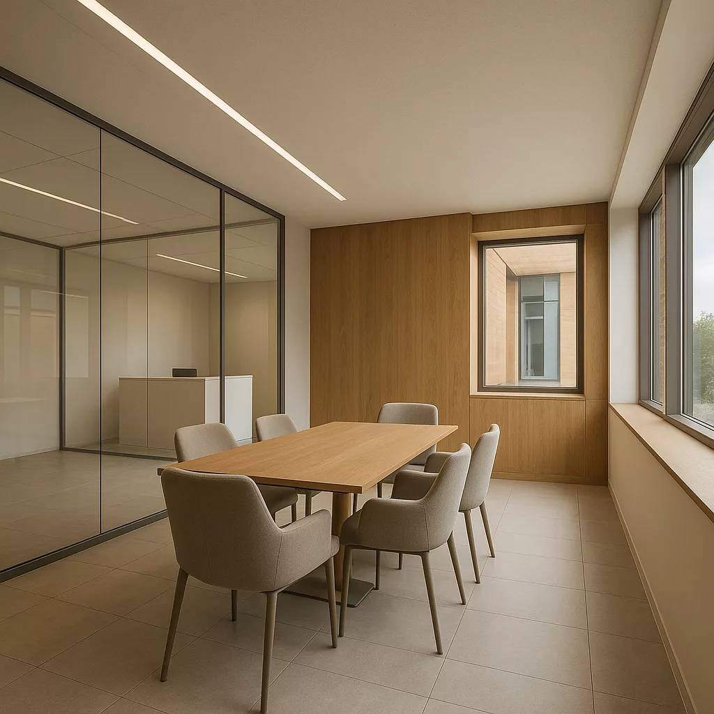 Реалізовані проекти та задоволені клієнти 2