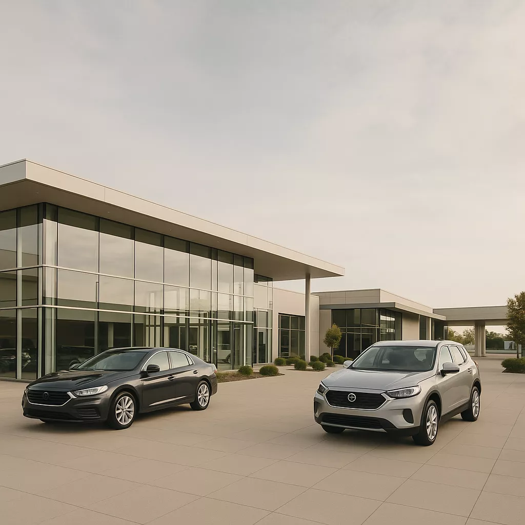 Реалізовані проекти та задоволені клієнти 3